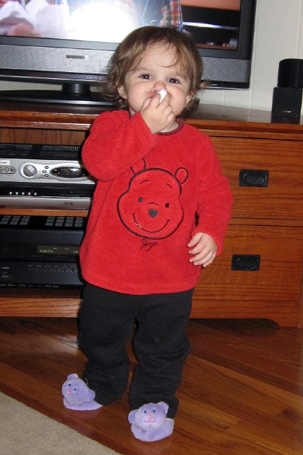 IMG_0725b.jpg - Look at that marshmallow face!!