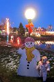 IMG_0569b