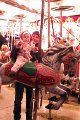 IMG_0586b