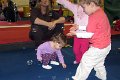IMG_0642b