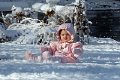 IMG_0655b