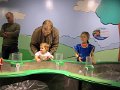 IMG_0685b