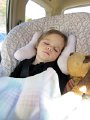 IMG_0957b