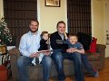 IMG_0966b