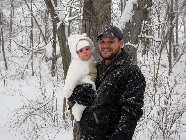IMG_5150b.jpg - Two snowbunnies
