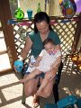 IMG_8985b