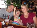 IMG_9293b