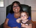 IMG_9336b