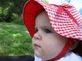 IMG_8376b