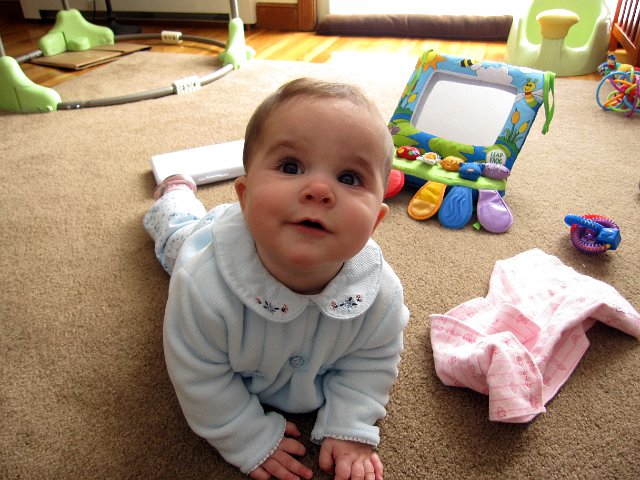 IMG_7241B.jpg - Looking cute ...