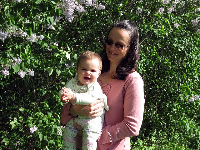 IMG_8029b.jpg - Happy Mother's Day!!
