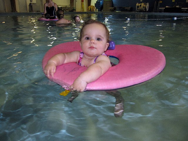 IMG_8113b.jpg - Week 2 as a 'goldfish' at the Salem Boys & Girls Club.