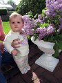 IMG_8036b