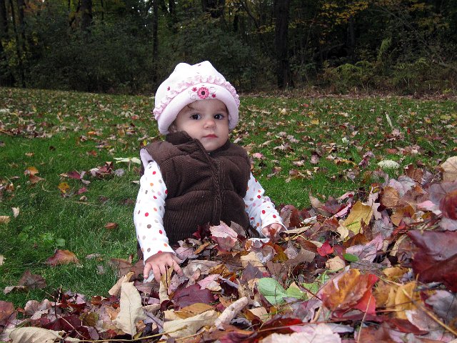 IMG_0503b.jpg - Last chance to catch a "warm" day for foliage photos!