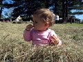 IMG_0180b