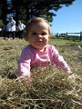 IMG_0188b