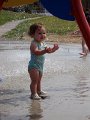 IMG_9728b