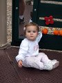 IMG_9824b