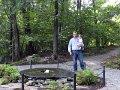 IMG_9948b
