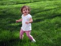 IMG_0683b