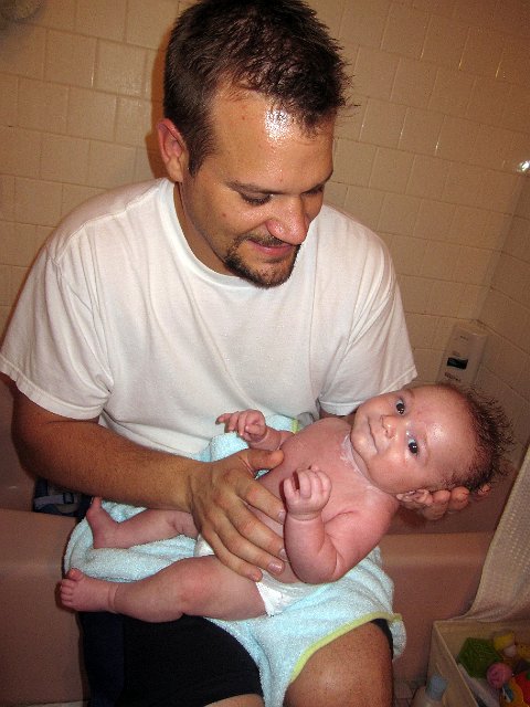 IMG_1233b.jpg -                                