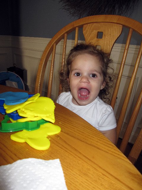 IMG_1276b.jpg - Playdoh time!