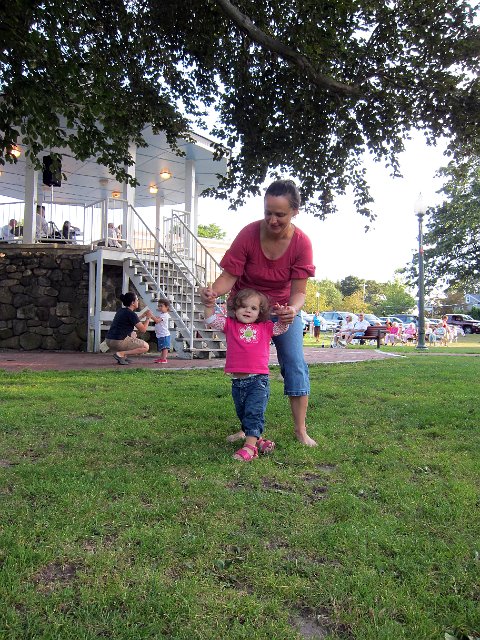 IMG_2015b.jpg -                                