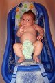 IMG_1228b