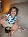 IMG_1263b