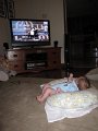 IMG_1267