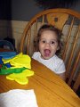 IMG_1276b