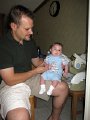 IMG_1291b