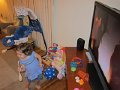 IMG_1996
