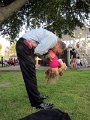 IMG_2010b