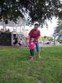 IMG_2015b