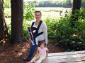 IMG_2081b