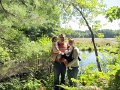 IMG_2089b