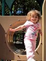 IMG_2199b