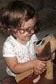 IMG_2209b
