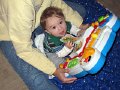 IMG_2141b