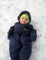 IMG_2267b