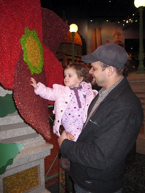 IMG_0349b.jpg -                                