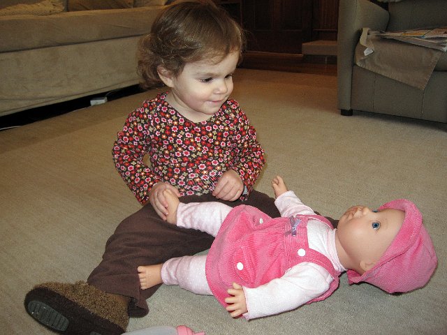 IMG_0395b.jpg -                                