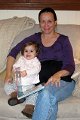 IMG_0314b