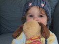 IMG_0758