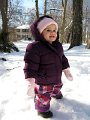 IMG_0924b