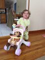 IMG_1003b