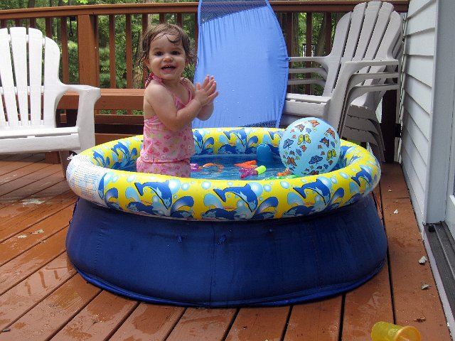 IMG_1066b.jpg - Just another day of summertime fun.