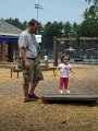 IMG_0918b