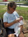 IMG_0920b